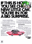 Chevrolet 1970 314.jpg